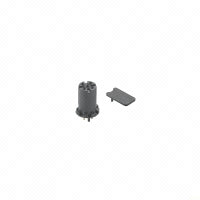 WEIDMULLER 2326170000