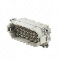 WEIDMULLER 1826790000
