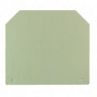 WEIDMULLER 1050100000