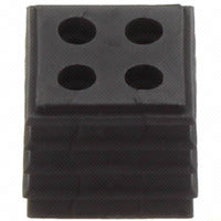 WEIDMULLER 2583560000