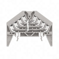 WEIDMULLER 1173880000