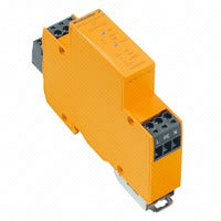 WEIDMULLER 1351580000