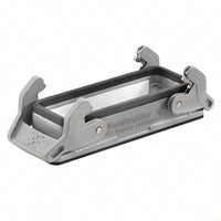 WEIDMULLER 2488600000