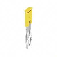 WEIDMULLER 1608860000