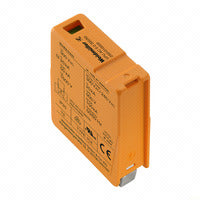 WEIDMULLER 2591010000