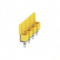 WEIDMULLER 1636580000