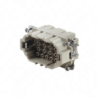 WEIDMULLER 1826810000