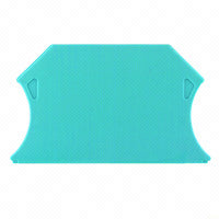 WEIDMULLER 1050080000