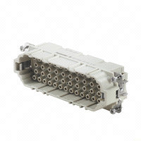 WEIDMULLER 1826770000