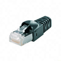 WEIDMULLER 8813120000
