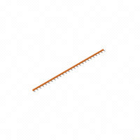WEIDMULLER 2556380000