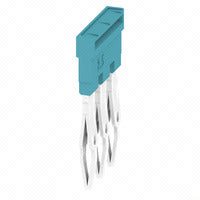WEIDMULLER 1527770000