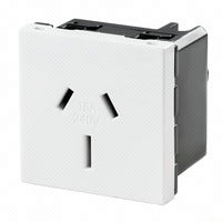 WEIDMULLER 1450830000