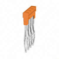 WEIDMULLER 1985490000