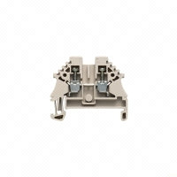 WEIDMULLER 1040800000