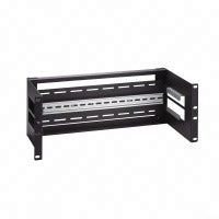 WEIDMULLER 1241440000