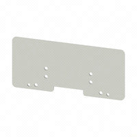 WEIDMULLER 1067100000