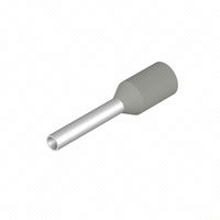 WEIDMULLER 9019040000