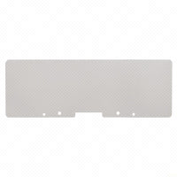 WEIDMULLER 1067300000