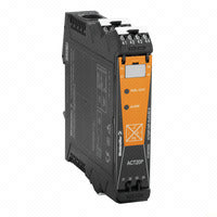 WEIDMULLER 1510470000