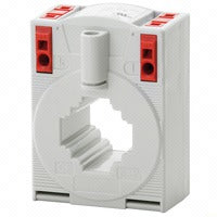 WEIDMULLER 1482030000