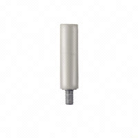 WEIDMULLER 1071000000