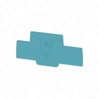 WEIDMULLER 1547700000