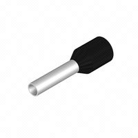 WEIDMULLER 9019120000