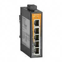 WEIDMULLER 2682210000