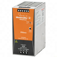 WEIDMULLER 1469490000