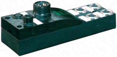 MURRELEKTRONIK 56501