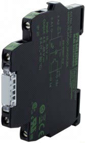 MURRELEKTRONIK 52519