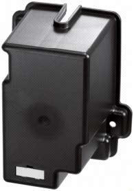 MURRELEKTRONIK 4000-68000-9180000