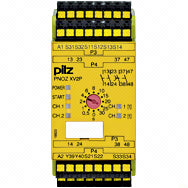 PILZ 787500