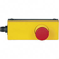 PILZ 400455
