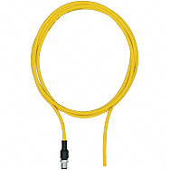 PILZ 380705