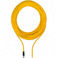 PILZ 380701