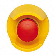 PILZ 400535