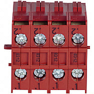 PILZ 400324