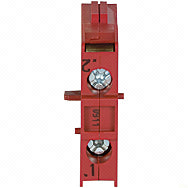 PILZ 400320