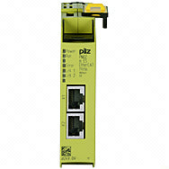 PILZ 772136