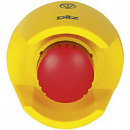 PILZ 400135