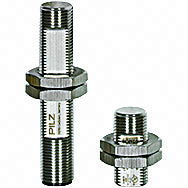 PILZ 506247