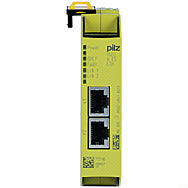PILZ 772130
