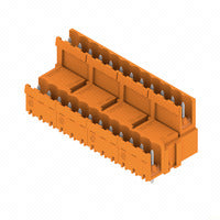 WEIDMULLER 1725750000
