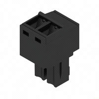 WEIDMULLER 1792770000
