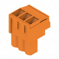 WEIDMULLER 1943590000