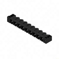WEIDMULLER 1124290000