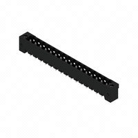 WEIDMULLER 1820640000