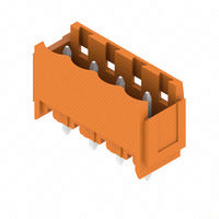 WEIDMULLER 1147360000